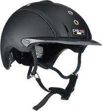 Casco equitazione mistrall usato  Lanusei