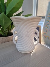 Vintage sylvac cream for sale  SHEFFIELD