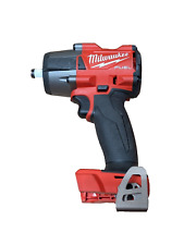 Milwaukee m18 gen for sale  Seattle