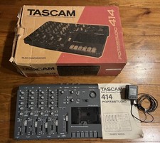 tascam cassette recorder for sale tascam cassette recorder for sale York