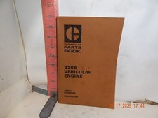 3306 caterpillar engine for sale 3306 caterpillar engine for sale Hermiston