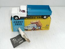 Corgi 483 dodge for sale  RAYLEIGH