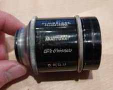 Tele peconar lens d'occasion  Le Perreux-sur-Marne