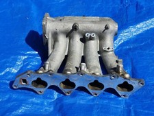 Honda civic crx for sale  ASCOT