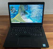 Dell latitude 5480 gebraucht kaufen  Heilbronn