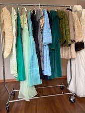 50s wedding dress for sale 50s wedding dress for sale Kenosha