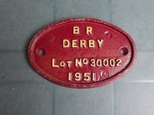 Early mk1 coach for sale  WELLINGBOROUGH