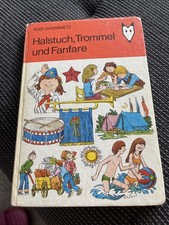 kleines lexikon ddr gebraucht kaufen  Altenstadt