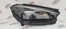 Genuine mercedes c236 d'occasion  Expédié en Belgium