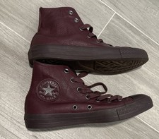 converse all star 38 usato converse all star 38 usato Frosinone