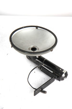 Rare vintage agilux for sale  BOURNEMOUTH