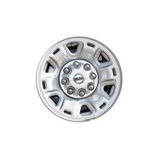 Nissan 1500 wheel for sale  Troy