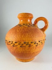 Vintage walter gerhards for sale  ROSSENDALE