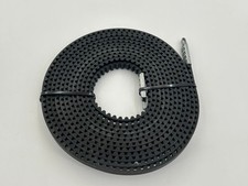 Novoferm tormatic 413 gebraucht kaufen  Dortmund