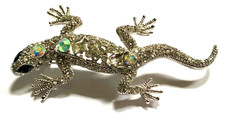 Vintage costume jewellery for sale  SUDBURY