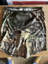 deerhunter montana for sale deerhunter montana for sale MARKET HARBOROUGH