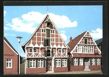 Tterndorf johann heinrich gebraucht kaufen  Berlin