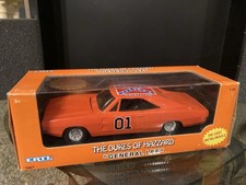Dukes hazzard general for sale  Rapid City