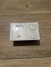 Honeywell lago 0321 gebraucht kaufen  Osthofen