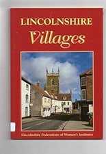 Lincolnshire villages lincolns for sale  UK