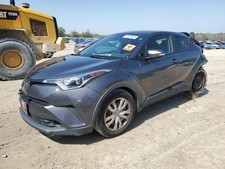 2019 glove box for sale  Atlanta