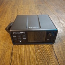 Grace digital siriusxm for sale  Harrisonburg