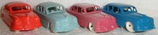 Kellogg mold 1950 for sale  Roseville