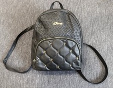 Stylischer rucksack disney gebraucht kaufen  Rülzheim