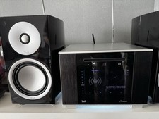 t a caruso gebraucht kaufen t a caruso gebraucht kaufen Darmstadt