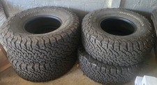 ta ko goodrich bf for sale ta ko goodrich bf for sale Saddle Brook