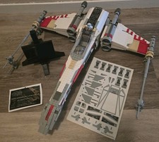 Lego 7191 wing for sale  Manteca