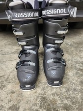 Rossignol speed ski for sale  Kent