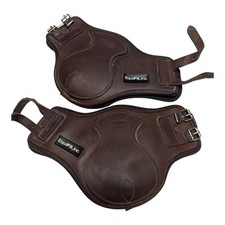 Set equifit cwd for sale  Lake Oswego