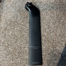 Poste de assento Specialized SHIV novo em estado quase perfeito comprar usado  Enviando para Brazil