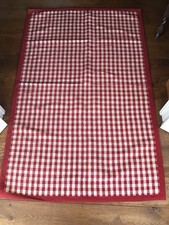 Laura ashley large for sale  STOURPORT-ON-SEVERN