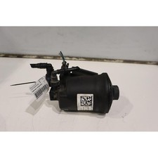 Portafiltro gasolio per usato Portafiltro gasolio per usato  Bedizzole