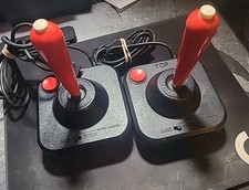 Vintage wico command for sale  Lake Charles