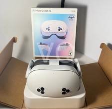 New oculus meta for sale  Flushing