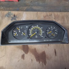 mercedes instrument cluster for sale mercedes instrument cluster for sale BALLYMENA