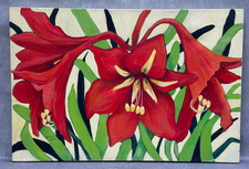 Maureen lanza red for sale  Hempstead