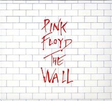 The wall pink gebraucht kaufen  Berlin
