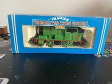 Hornby r350 thomas for sale  CARDIFF
