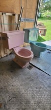 1950s vintage pink for sale  Odessa