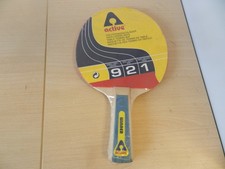 tennis bespannmaschine gebraucht kaufen  Troisdorf
