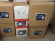 Prima klima pk125whsp gebraucht kaufen  Niederzissen