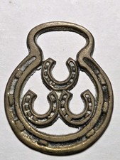 brass horse english for sale brass horse english for sale Capeville