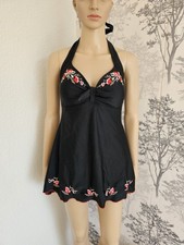 Cocoship vintage embroidered for sale  OXFORD