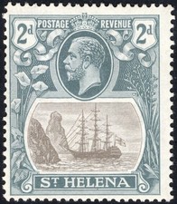 Helena 1923 grey for sale  TAMWORTH