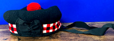 scottish bonnet for sale  SETTLE