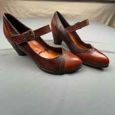 Artiste spring step for sale  Bryan